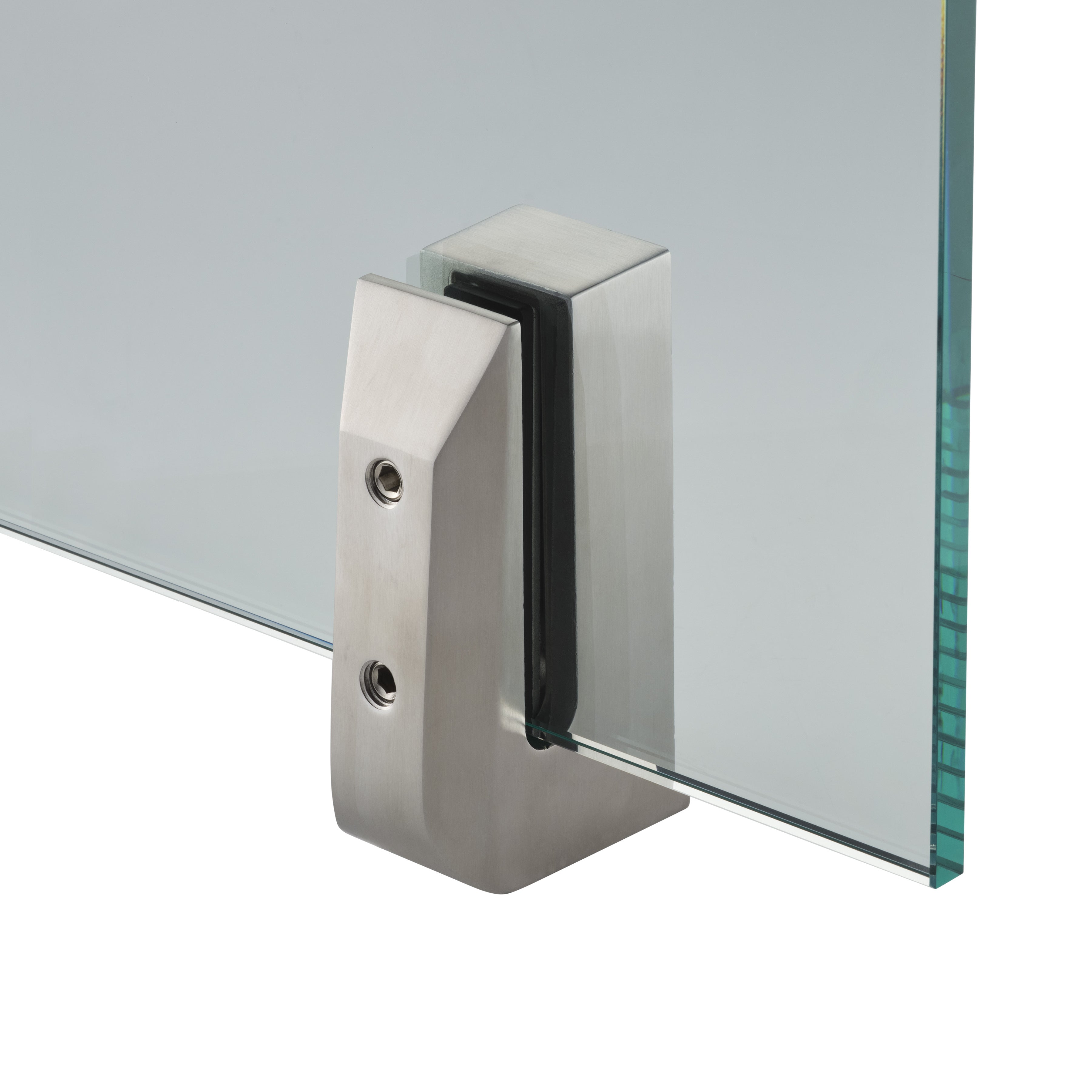 image Tilt-Lock Side Fixed Spigot
